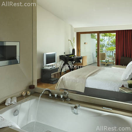 Nafplia Palace Hotel 6
